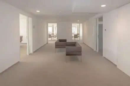 Foto von SCHIEDERMAIR Rechtsanwälte Partnerschaftsgesellschaft von Rechtsanwälten und Steuerberatern mbB