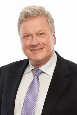 Foto von Schiller Jerosch Notar und Anwaltskanzlei