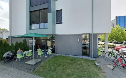 Foto von Schils und Kollegen - Notare und Rechtsanwälte