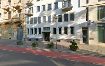 Foto von Schindler Joachim Rechtsanwalt