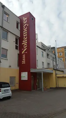 Foto von Schirmeyer, Segger & Partner- Notare, Fachanwälte, Rechtsanwälte