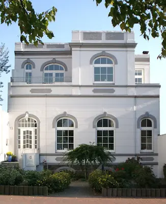 Foto von Schlatter Fitz-Bruhnsen Bröckelmann Rechtsanwälte Notare