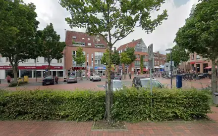 Foto von Schlüter Rechtsanwälte