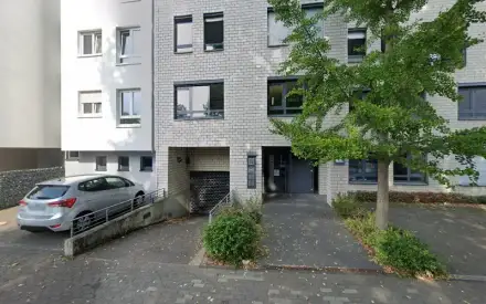 Foto von Schmellenkamp E. Dr. Notar