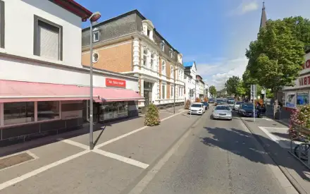 Schmidt & Dr. Kögler