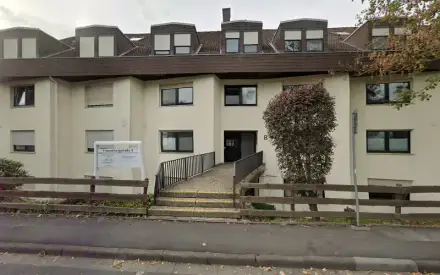 Foto von Schmidt Leppersjohann Kasper - Rechtsanwälte Fachanwälte Partnerschaftsgesellschaft mbB