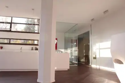 Foto von Schmidt & Mahnke Rechtsanwälte und Notar