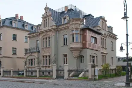 Foto von Schmidt Stephan Notar