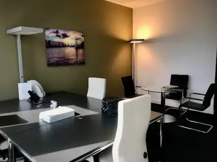 Foto von Schneider Rechtsanwälte