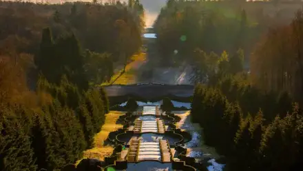 Foto von SCHNEIDER Rechtsanwälte