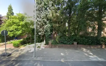 Foto von Schnier Lothar - Oberhausen