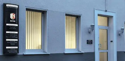 Foto von Schnurbus, Spiegelberg & Kollegen