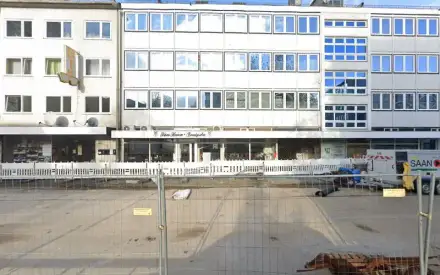 Foto von Schnurr & Berns Rechtsanwälte / Notar