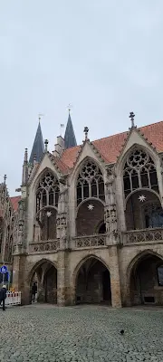 Foto von Schrader, Thierack & Köhler, Rechtsanwälte und Notare