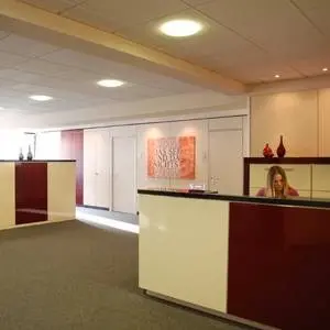 Foto von Schreiber – Rechtsanwalt & Notar