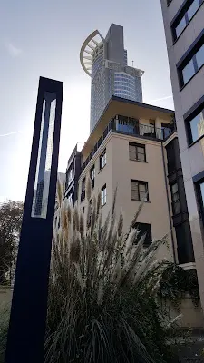 Foto von Schröder & Busse