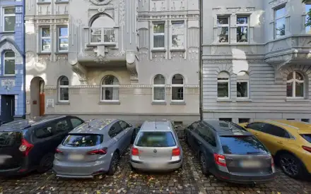 Foto von Schuck Rechtsanwälte und Notare