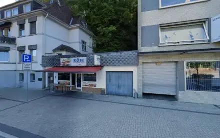 Foto von Schulte Edgar