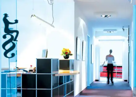 Foto von Schulte & Karlsfeld, Fachanwälte für Arbeitsrecht, Notar