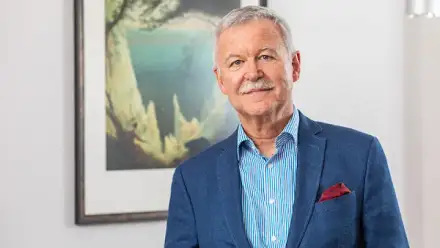 Foto von SCHULZ SCHODDER Rechtsanwälte · Fachanwälte · Notar