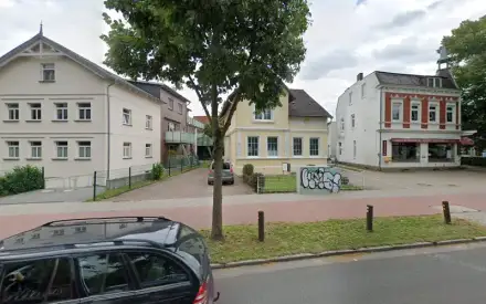 Foto von SCHULZ SEELIG TRIEBE NOTAR & RECHTSANWÄLTE