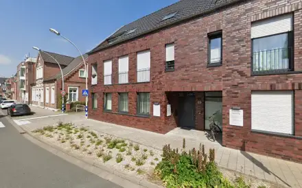 Foto von Schumacher & Aupke