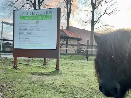 Foto von Schumacher & Lehmann Rechtsanwaltsgesellschaft mbH