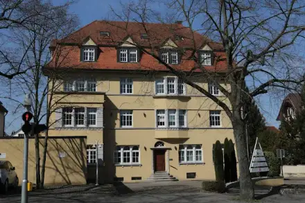 Foto von Schuppener Bratzler Rechtsanwälte