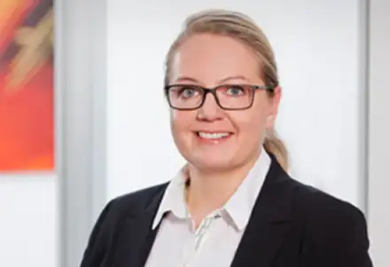 Foto von Schwartz & Partner GbR Rechtsanwälte u. Notare