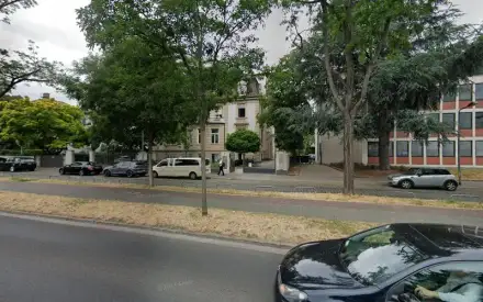 Foto von Schwarz & Körner Rechtsanwälte PartG mbB - Notar Dr. Adrian Körner