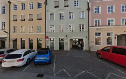 Foto von Schweiger, Sigl, Schwarzbauer, Dr. Barth und Temporale Rechtsanwälte PartG mbB