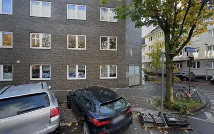 Foto von Schwiegelshohn und Kollegen Rechtsanwälte und Notare