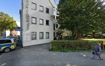 Foto von Schwohnke und Feike | Rechtsanwälte und Notare