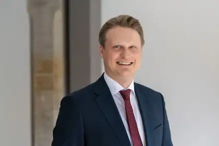 Foto von SEEBACH FREY & PARTNER - Notar I Rechtsanwälte I Fachanwälte