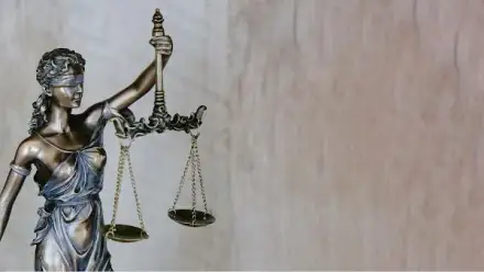 Foto von Seeger Bernhard Notar