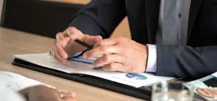 Foto von Seel Henrich & Lautenbacher Rechtsanwälte und Notar