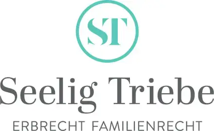 Foto von Seelig Triebe - Rechtsanwältinnen und Notarinnen