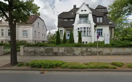 Foto von Sehring Rechtsanwälte - Notar - Steuerberater