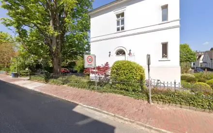 Foto von Seppel & Partner Rechtsanwälte in PartGmbB