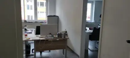 Foto von Sermin Uzunkol, Rechtsanwaltskanzlei uzunkol - Mülheim an der Ruhr