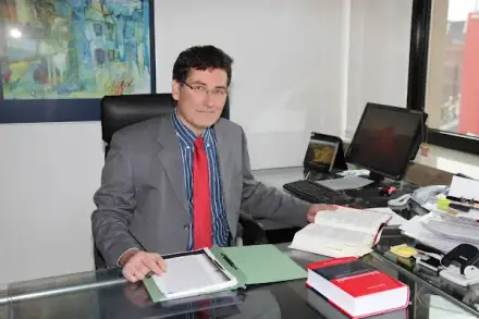 Foto von SHS Rechtsanwälte & Notarin