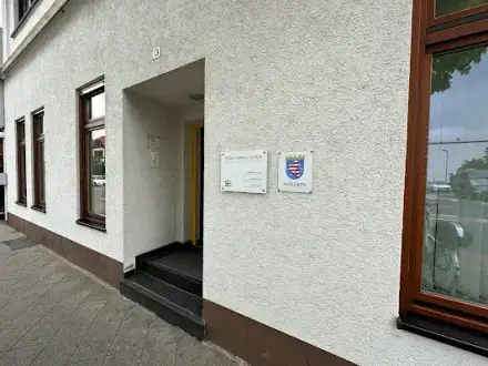 Foto von Siegel-Lopka & Hocker Anwalts- und Notarkanzlei