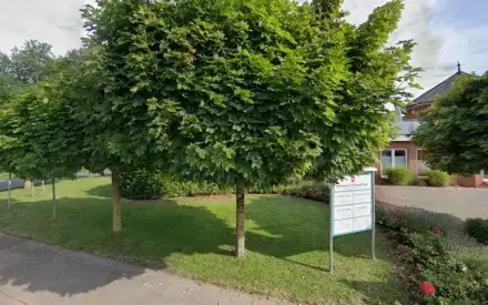 Foto von Siemens & Kilian-Klinge - Rechtsanwälte und Notarin