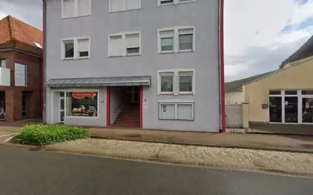 Foto von Siems & Brüggemann Rechtsanwälte Partnerschaftsgesellschaft