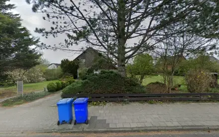 Foto von Siems & von Schrenck Rechtsanwaltskanzlei - Braunschweig