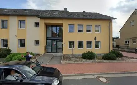 Foto von SIERING.RABE.HOLTZ Partnerschaftsgesellschaft Rechtsanwälte & Notare