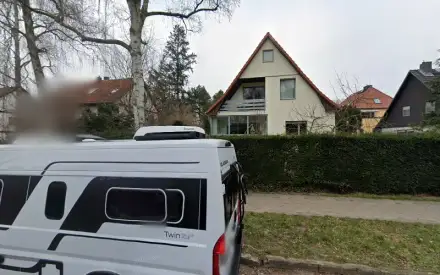 Foto von Silke Michels-Santarossa Rechtsanwältin