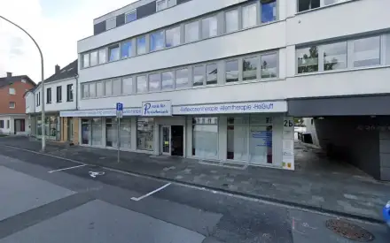 Foto von SKP Schmal, Kröger Part StB mbB