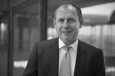 Foto von SLP Dr. Schmitt Rosbach und Partner GbR