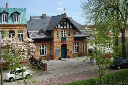 Smollich § Kollegen